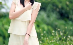 区久久AAA片69亚洲